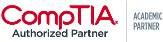 Computing Technology Industry Association - CompTIA