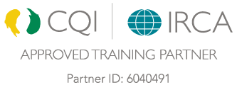 BSG Institute es un Approved Training Partner – ATP de CQI e IRCA