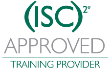 BSG Institute es un Official Training Provider - OTP del The International Information Systems Security Certification Consortium - (ISC)²