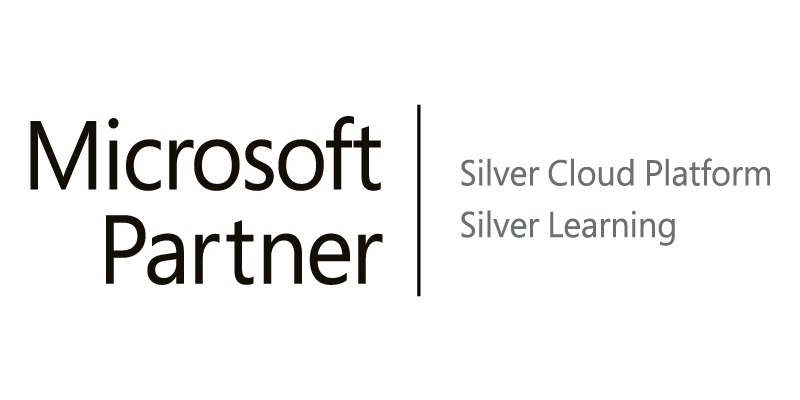 BSG Institute es un Learning Partner con la Competencia Silver Cloud Platform de Microsoft