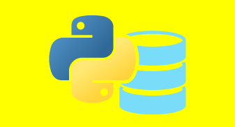 Python Certified Data Engineer