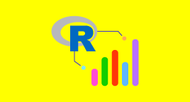 Certified R Data Analyst
