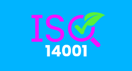 El Curso Certificado por CQI e IRCA brinda los conocimientos para el desarrollo de auditorías internas del Sistema de Gestión Ambiental ISO 14001:2015.