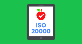 El Curso Certificado por CQI e IRCA brinda conocimientos para desarrollar auditorías internas del Sistema de Gestión de Seguridad Alimentaria ISO 22000:2018.
