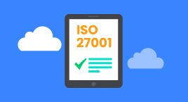El Curso Certificado por CQI e IRCA forma profesionales en el desarrollo de auditorías internas del Sistema de Gestión de Seguridad de la Información ISO 27001:2013.