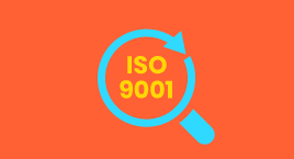 El Curso Certificado por CQI e IRCA Auditor Interno ISO 9001:2015 forma profesionales en el desarrollo de auditorías internas del Sistema de Gestión de Calidad.