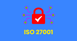El Curso Auditor Líder ISO 27001:2022 Certificado por CQI e IRCA forma profesionales para realizar auditorías de del Sistema de Seguridad de la Información.