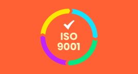 El Curso Certificado por CQI e IRCA Auditor Líder ISO 9001:2015 forma profesionales que auditen el cumplimiento del Sistema de Gestión de Calidad ISO 9001.