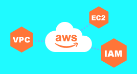 El Curso AWS Technical Essentials brinda conocimientos para identificar, conocer y comprender las herramientas y servicios que ofrece Amazon Web Services.