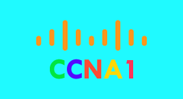 El Curso CCNA1 Introducción a las Redes brinda conocimientos para comprender las redes de comunicacion de datos y configurar equipos Cisco.