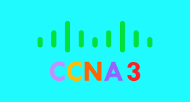 El Curso CCNA3 brinda conocimientos para analizar distintas estrategias y diseñar sistemáticamente una red de alta funcionalidad.