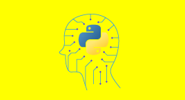 El Curso brinda conocimientos para desarrollar aplicaciones de Big Data y Machine Learning haciendo uso del software Python.