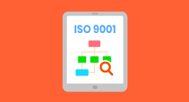 El Curso Documentación del Sistema de Gestión de Calidad ISO 9001:2015 brinda conocimientos para analizar y estructurar la Documentación del SGC ISO 9001.