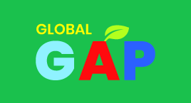 El Curso Global GAP proporciona conocimientos para aplicar las Buenas Prácticas Agrícolas según el protocolo GlobalGAP Version 5.3.