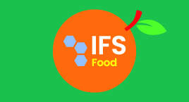 El Curso proporciona conocimientos para la implementación del protocolo IFS - International Featured Standards Food en una organización.