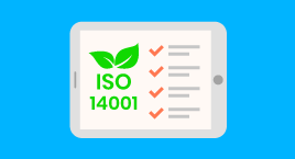 El Curso brinda los conocimientos para analizar e interpretar los requisitos de la norma ISO 14001:2015 Sistemas de Gestión Ambiental.