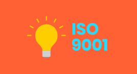 El Curso Interpretación de la Norma ISO 9001:2015 brinda conocimientos para interpretar los requisitos de la norma ISO 9001 Sistemas de Gestión de Calidad.