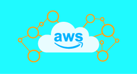 Curso Oficial AWS Certified Solutions Architect - Associate