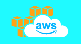 Curso Oficial AWS Certified Solutions Architect Professional