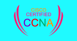 El Curso prepara al participante para acceder a la Certificación Cisco Certified Network Associate – CCNA.