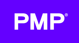 El Curso Oficial de Preparación para el Examen PMP® ayuda a los participantes a acceder a la Certificación Project Management Professional (PMP®) del PMI®