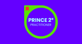 El Curso prepara a los participantes para acceder a la Certificación Internacional PRINCE2® Practitioner.