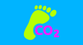 El Curso brinda conocimientos sobre el cambio climático, los mercados de CO2 y los estándares de cálculo de huella de carbono según la norma ISO 14064.