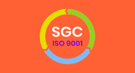 El Curso proporciona conocimientos acerca de los principios y la estructura de un Sistema de Gestión de Calidad ISO 9001:2015.