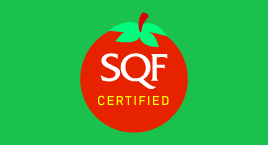 El Curso proporciona conocimientos para la implementación del protocolo SQF Safe Quality - Food en una organización.