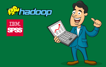 Certified Finance Analytics Professional Certified Finance Analytics Professional
