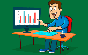 Certified Marketing Analytics Professional Certified Marketing Analytics Professional