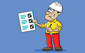 Implementador Lider ISO 9001 Gestion de Calidad Implementador Lider ISO 9001 Gestion de Calidad