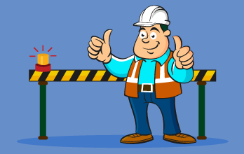 Implementador Lider ISO 45001 Gestion de Seguridad y Salud Ocupacional Implementador Lider ISO 45001 Gestion de Seguridad y Salud Ocupacional
