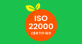 El Programa Implementador Líder ISO 22000 HACCP brinda conocimientos para implementar Sistemas de Gestión de Seguridad e Inocuidad Alimentaria.