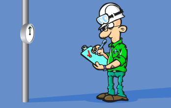 Lean Six Sigma Black Belt Lean Six Sigma Black Belt