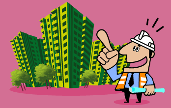 LEED Building Design + Construction LEED Building Design + Construction