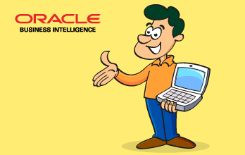Curso Oracle Business Intelligence Foundation Suite 11g Essentials Curso Oracle Business Intelligence Foundation Suite 11g Essentials