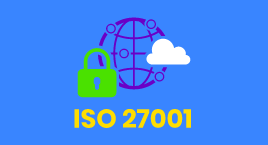 El Programa Implementador Líder ISO 27001 brinda conocimientos para implementar y efectuar auditorías de Sistemas de Gestión de la Seguridad de la Información.