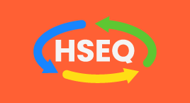 El Programa Líder en Sistemas Integrados de Gestión HSEQ brinda conocimientos para implementar normas ISO 9001:2015, ISO 14001:2015 e ISO 45001:2018.