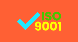 El Programa Implementador Líder ISO 9001 brinda conocimientos para diseñar, implementar y efectuar auditorías de Sistemas de Gestión de Calidad ISO 9001.